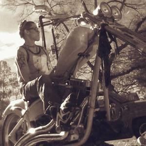 Meet your Posher, Koty